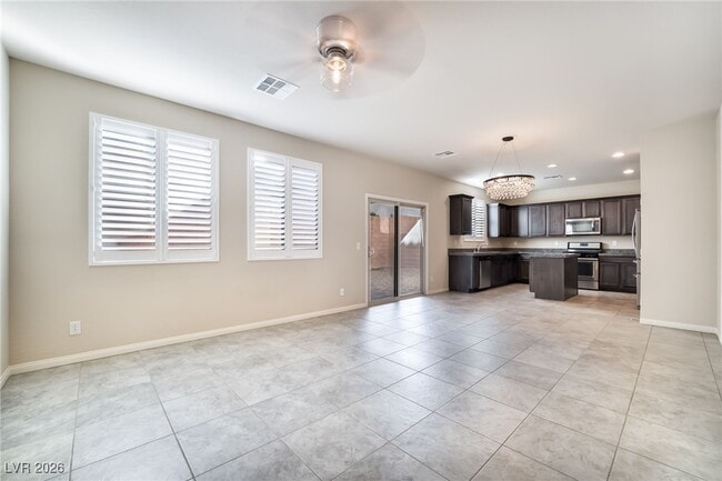 Building Photo - 8921 Sleepy Panda Ave