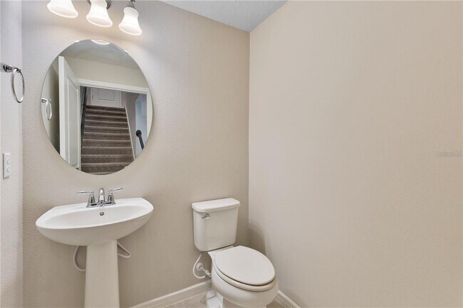 Foto del edificio - 14279 Sapelo Beach Dr