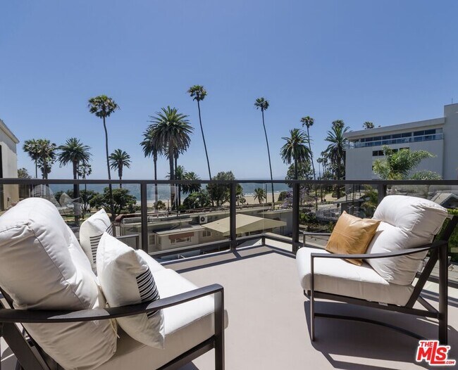 Foto del edificio - 833 Ocean Ave