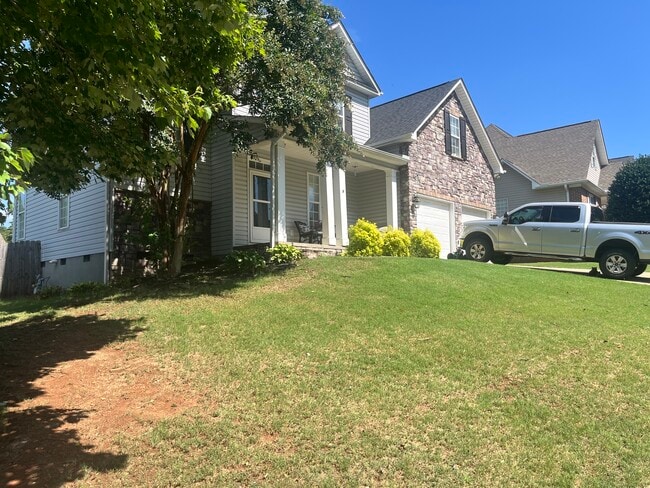 Building Photo - 134 Darmondale Dr