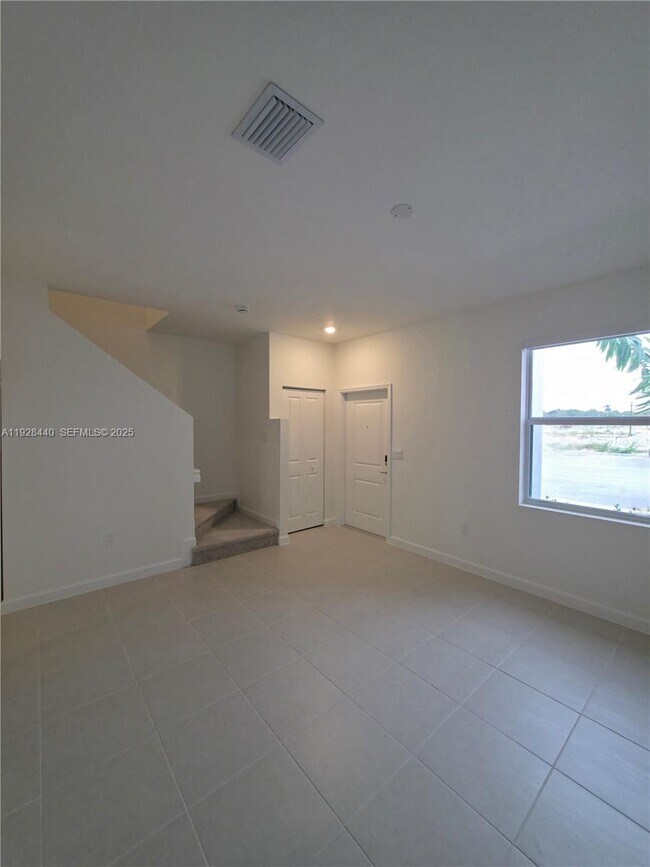 Foto del edificio - 35687 SW 178th Ct