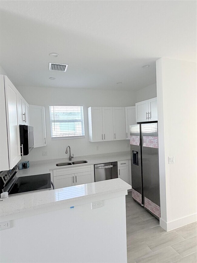 Foto del edificio - 416 NE 12th Ave