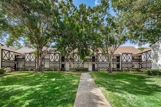 Building Photo - 420 N Bayshore Blvd