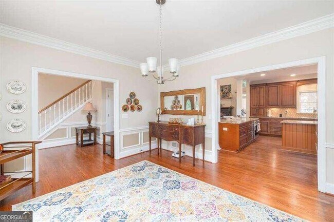 Foto del edificio - 160 Clipper Bay Dr