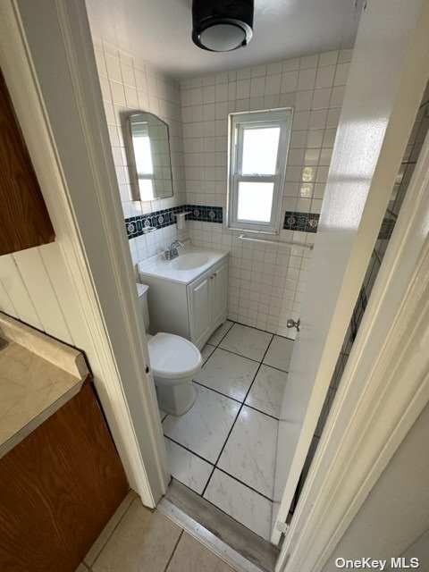 Foto del edificio - 3 Maple Pl