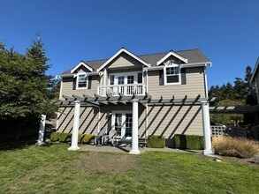 Building Photo - 24131 99th Ave SW