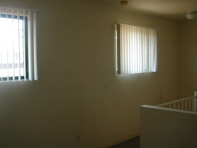 Building Photo - 4501 Boardwalk Dr