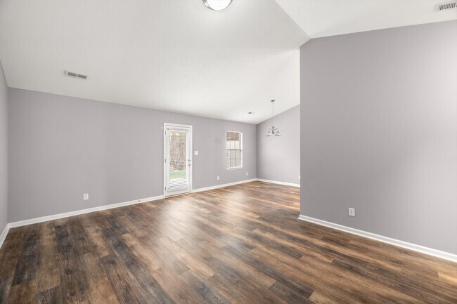 Foto del edificio - 5034 Cates Bend Way