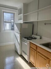 Building Photo - 49 Worthington St