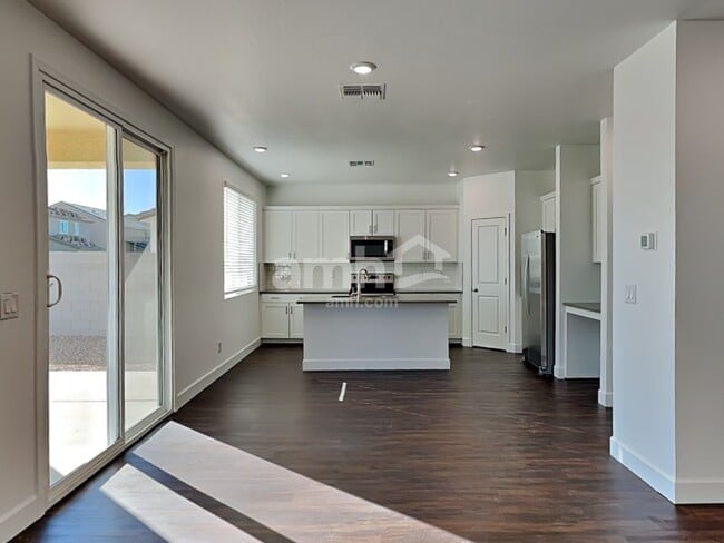 Foto del edificio - 17119 W Townley Ave