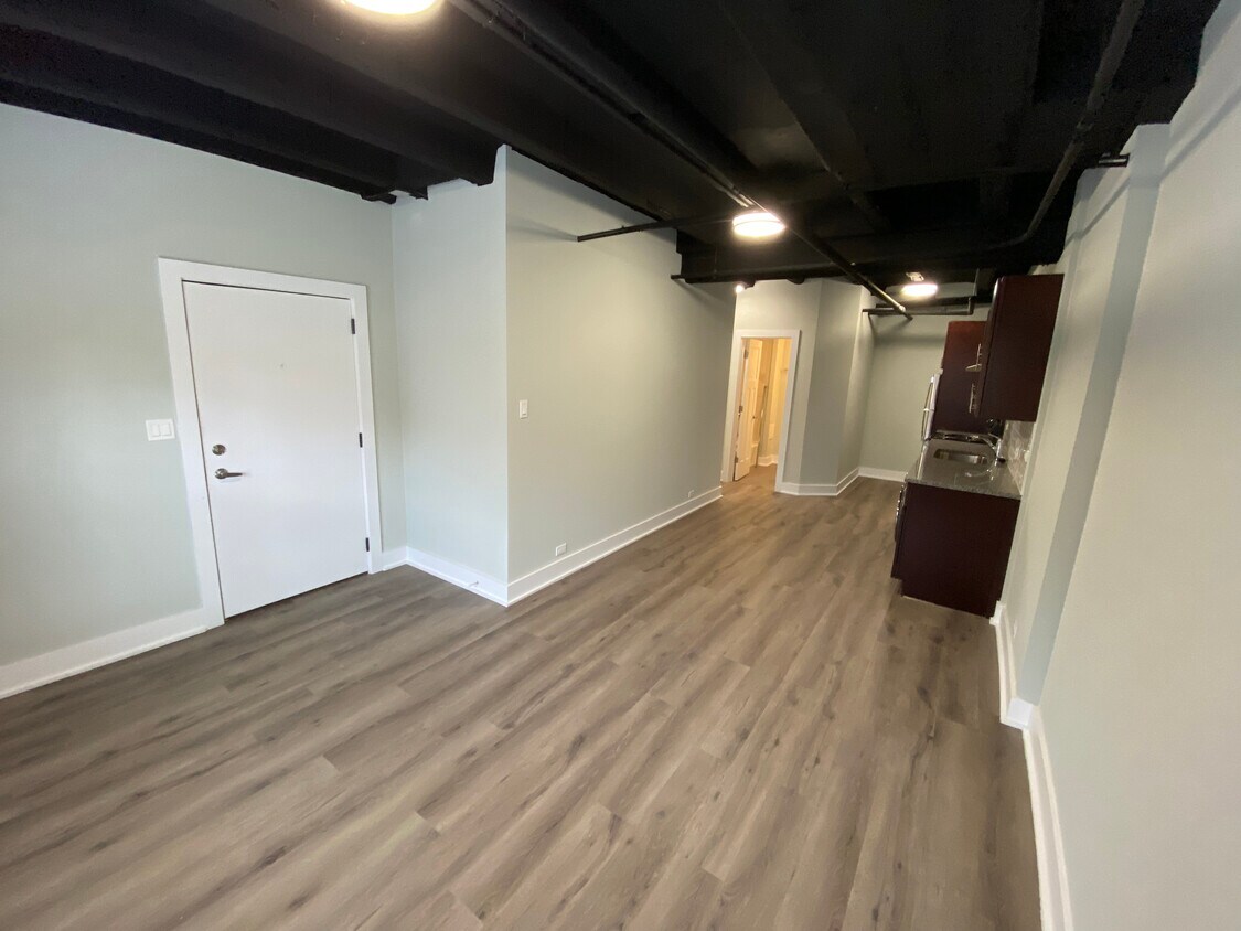 Foto principal - 485 Roger Williams Ave