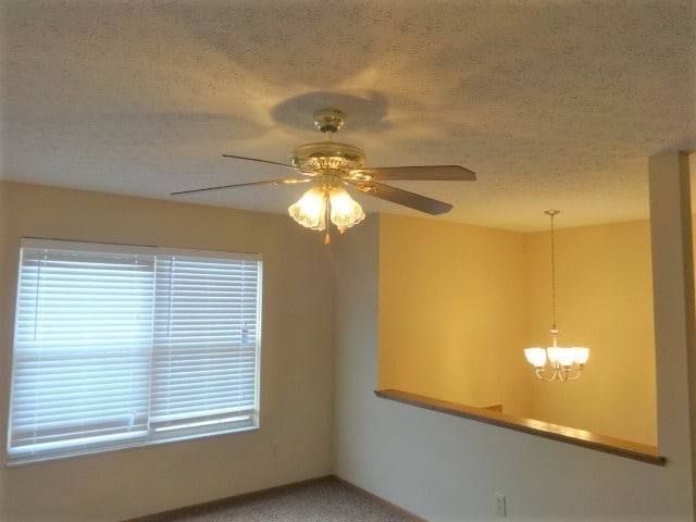 Building Photo - 4541 Parkwick Dr