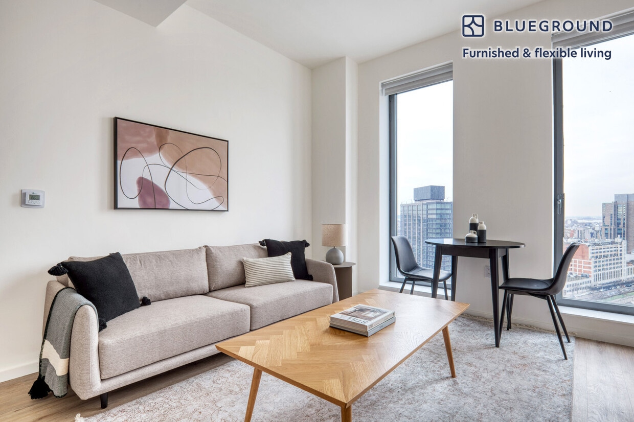 545 Vanderbilt Ave Unit SI FL20-ID972, Brooklyn, NY 11238 | Apartments.com