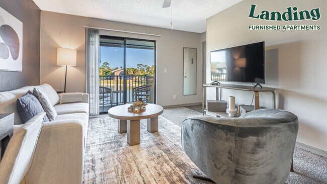 Foto del edificio - 1735 Brantley Rd