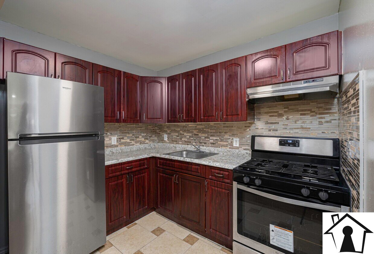 Foto principal - 361 Herzl St