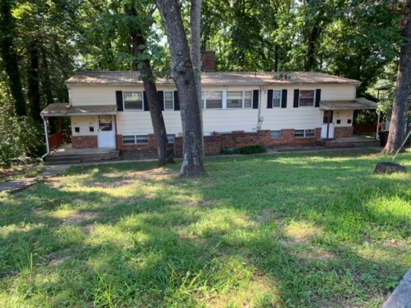 Primary Photo - 241 Waddell Cir