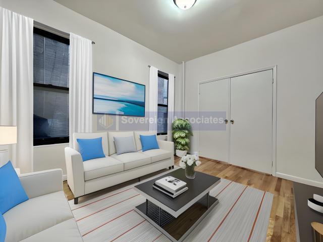 Foto del edificio - 2 bedroom in New York NY 10065