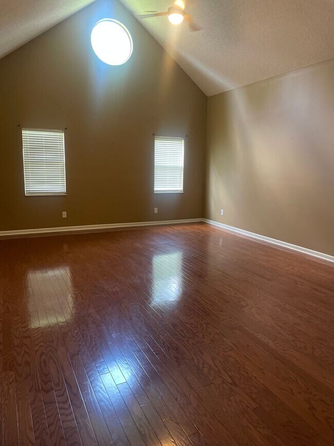 Foto del edificio - 3441 Lexann Ln