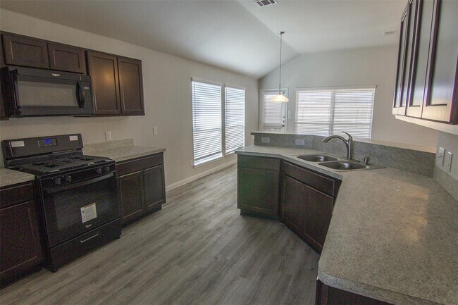 Building Photo - 17226 Cory Cornel Ln