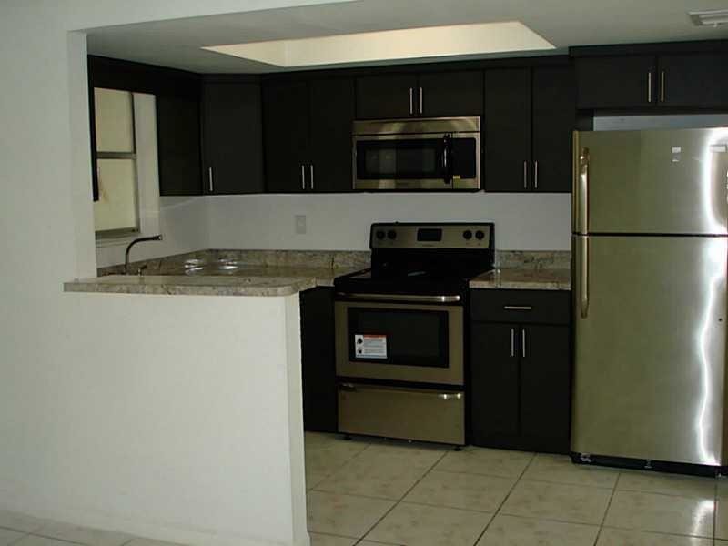 Building Photo - 1231 Seaview