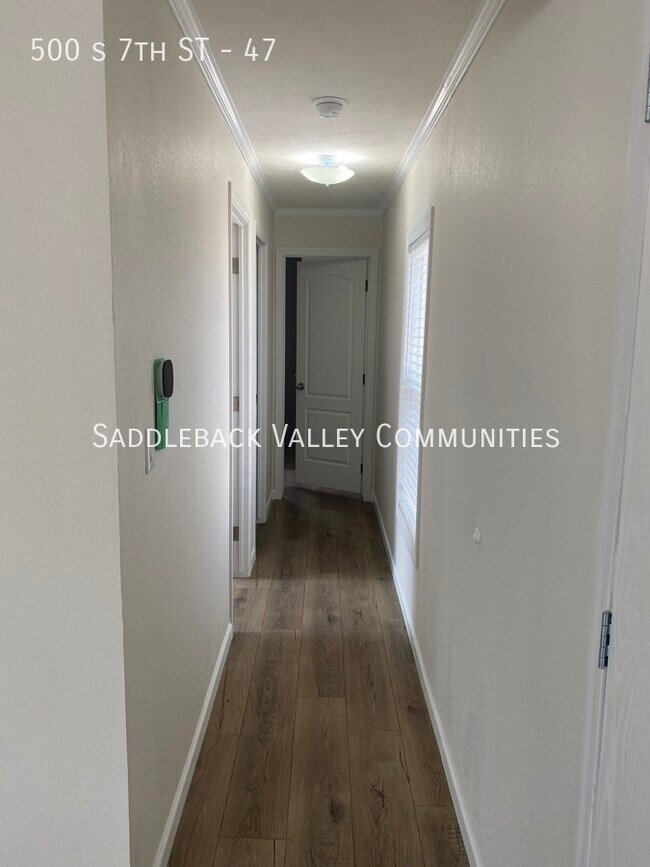 Foto del edificio - New Beautiful Manufactured Home 3 Bed 2 fu...