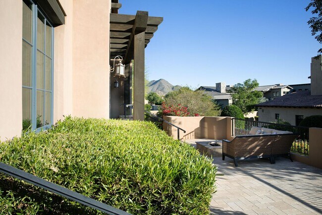 Foto del edificio - 19481 N 98th Pl