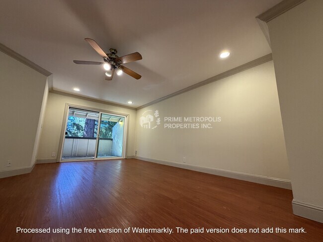 Foto del edificio - 3212 Kimber Ct