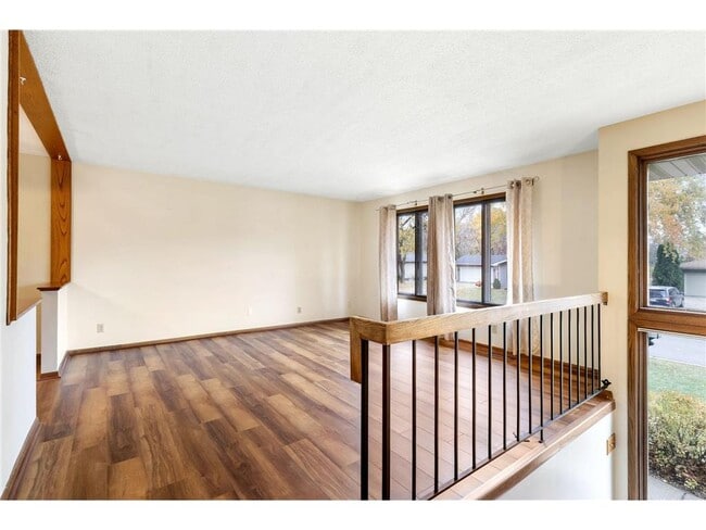 Building Photo - 9550 Garrison Way