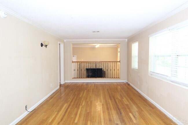 Building Photo - 5814 St Benedict Ave