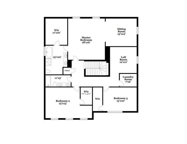 Building Photo - 7295 Autumn Crossing Way