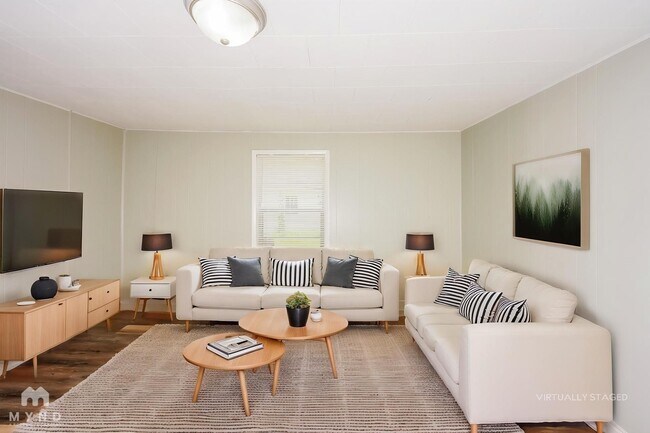 Foto del edificio - 4313 Kendall Ave