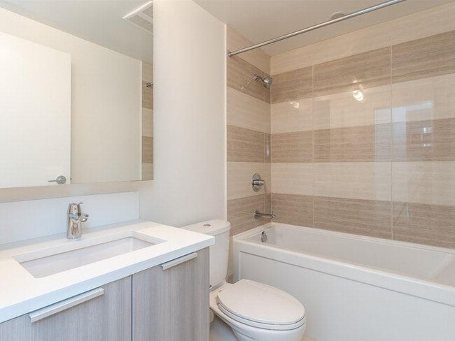 Building Photo - 13308 CENTRAL 1707