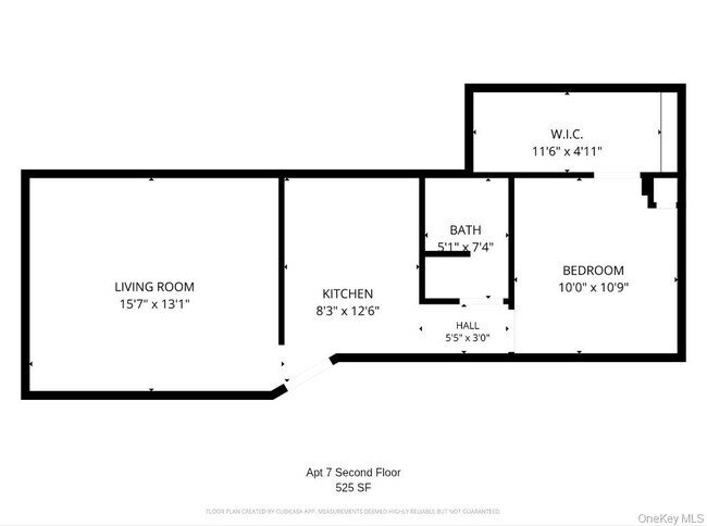 Foto del edificio - 534 NY-32