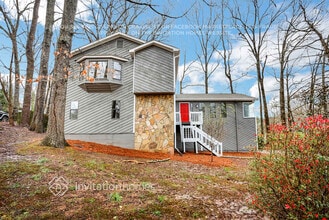 Building Photo - 1790 Blackwillow Dr