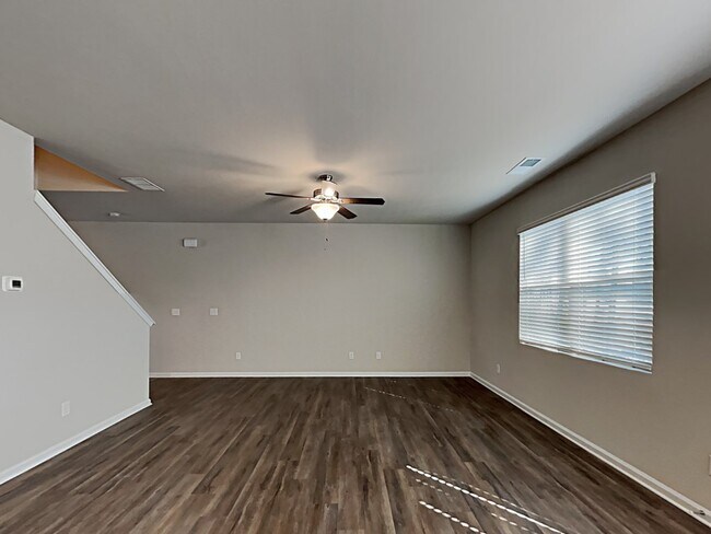 Building Photo - 105 Omega Court