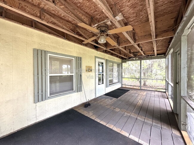 Building Photo - 1620 Nora Tyson Rd