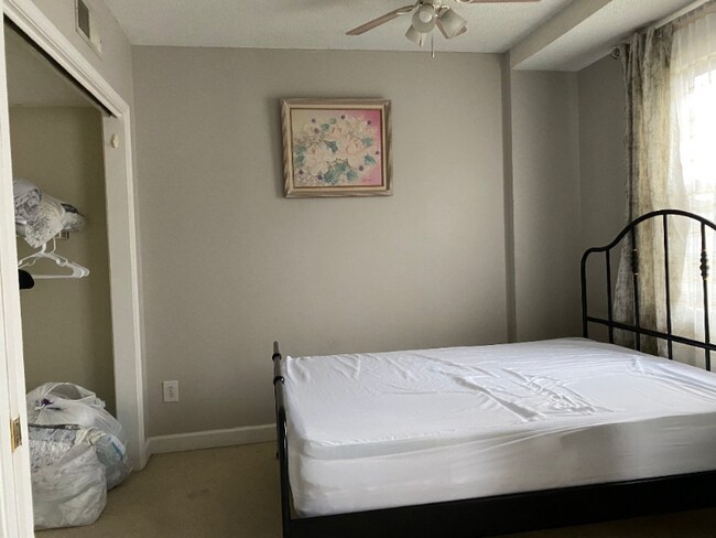 Foto del edificio - 2009 Greene St