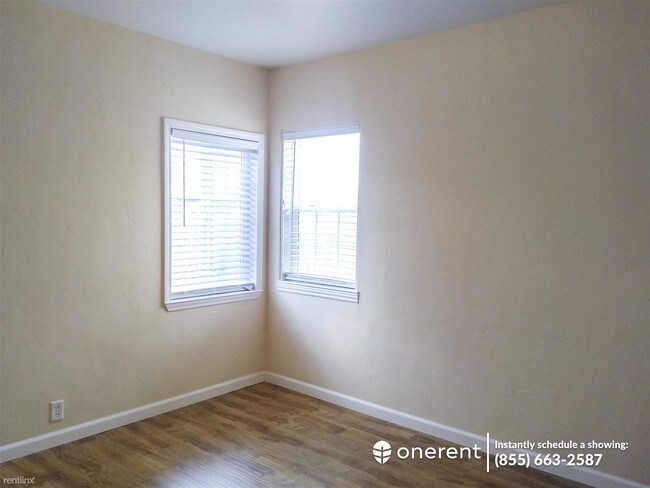 Foto del edificio - 2 br, 1 bath House - 58 Beverly Boulevard -