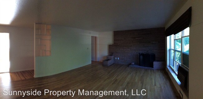 Foto del edificio - 751-761 17th St