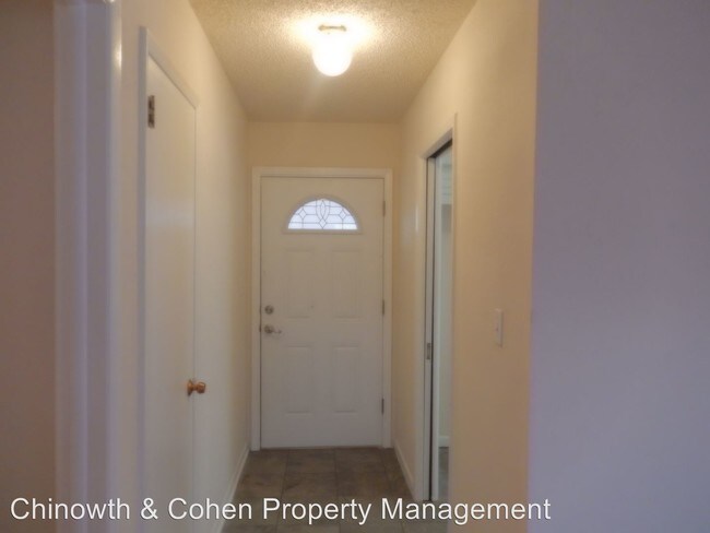 Foto del edificio - 3 br, 2 bath House - 2907 S. 67th E. Ave.