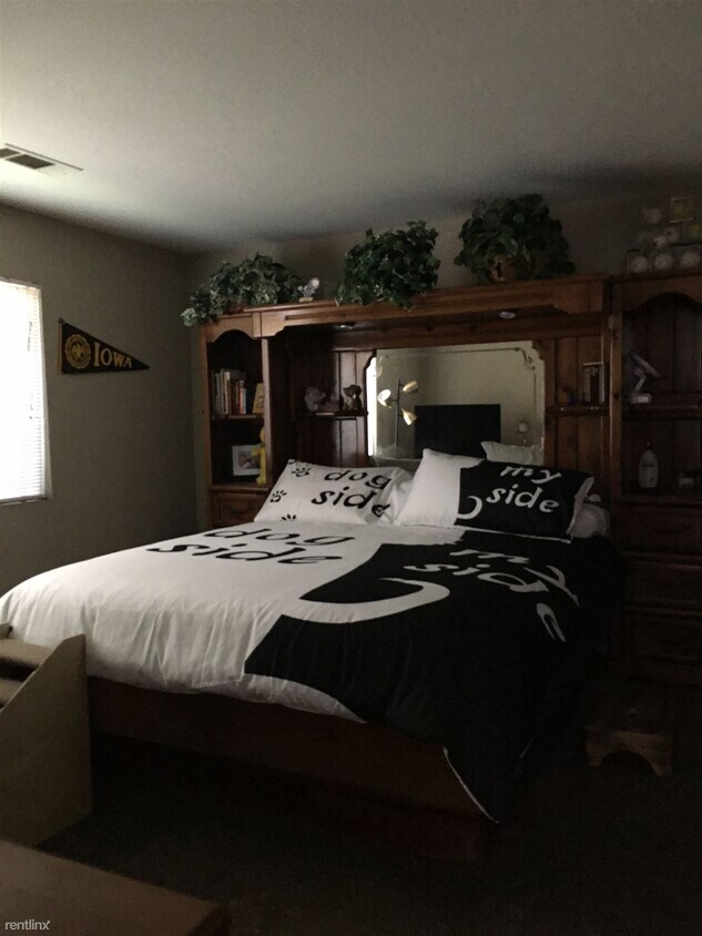 553 W 23rd St, Tracy, CA 95376 Townhome Rentals in Tracy CA