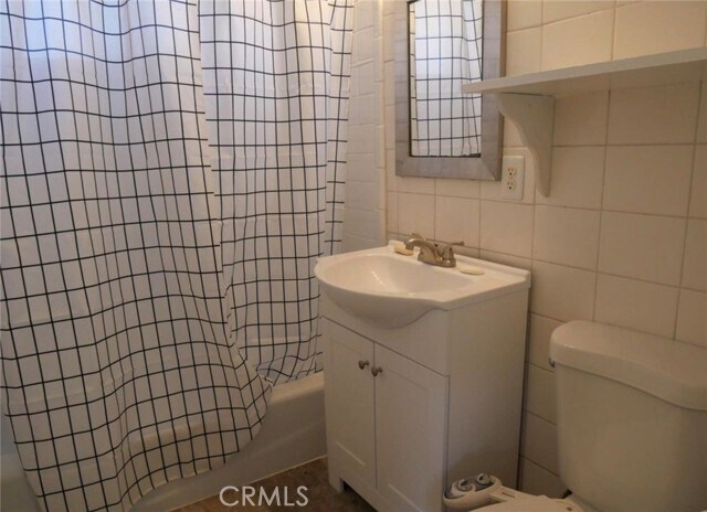 Foto del edificio - 16121 Londa Ln