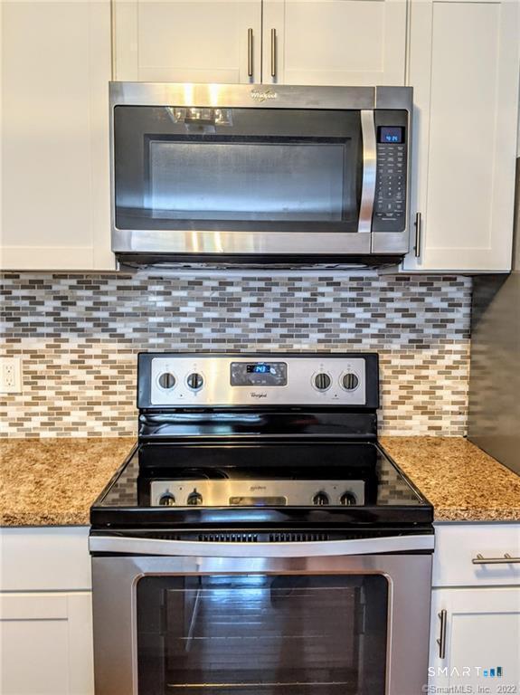 Building Photo - 50 North St