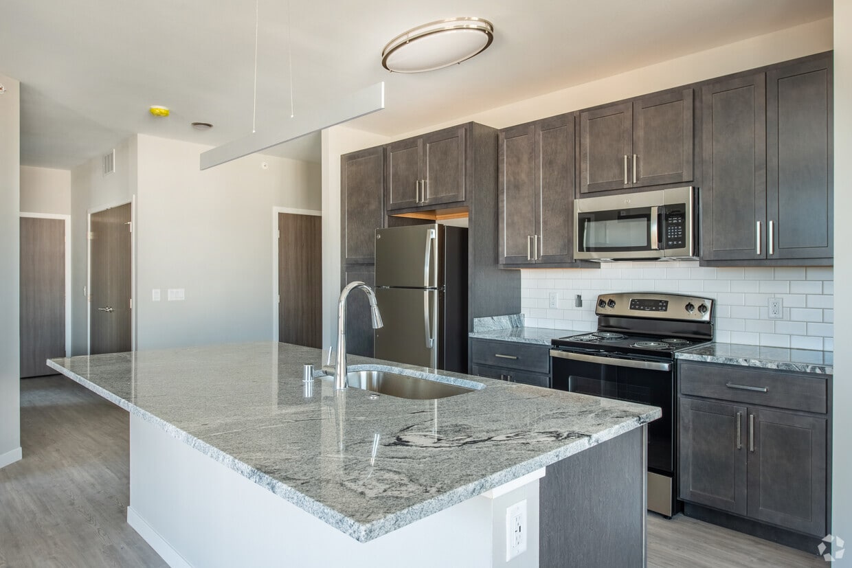 Autumn Ridge 3815 Tribeca Dr Middleton, WI Apartments for Rent in