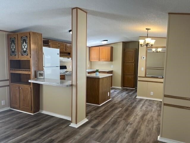 Foto del edificio - 14235 E Ravine Run