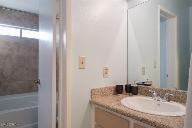 Building Photo - 7250 Hardtack Cir