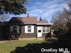 Primary Photo - 65 Lenox Ave