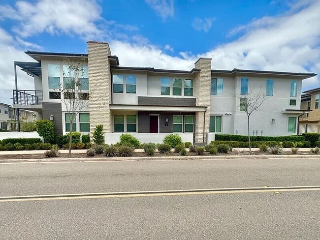 Building Photo - 16750 Coyote Bush Dr