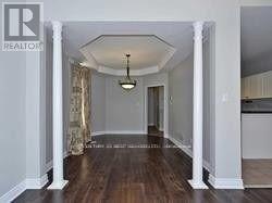 Building Photo - 157 Blue Willow Dr