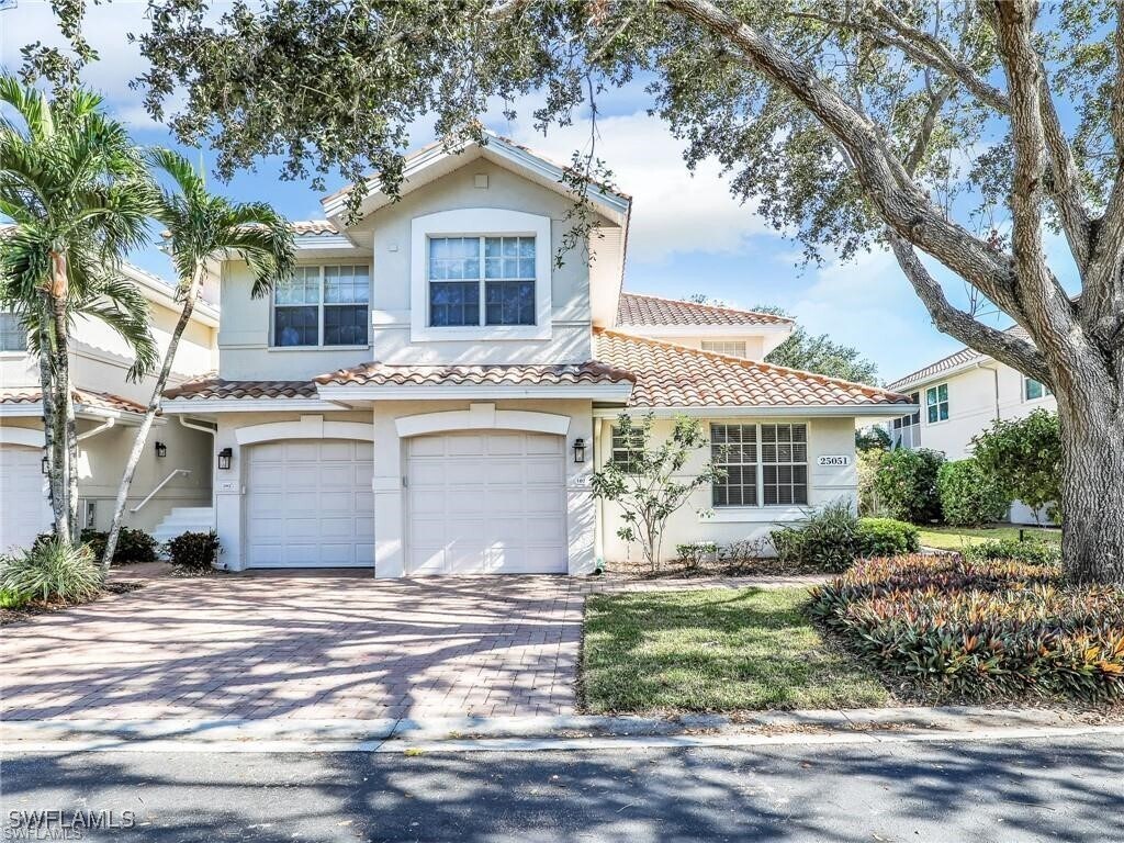 Primary Photo - 25051 Ballycastle Ct